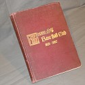 History of the Boston BBC, c.1898